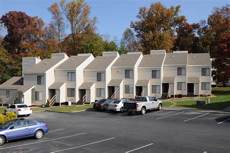 <strong>Homestead Properties</strong> has <strong>rental</strong> units ranging from 550-2200 sq ft starting at $725. . For rent johnson city tn